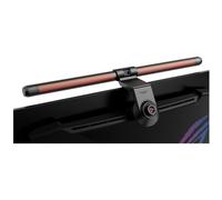 ASUS Accessoire pour flash Light Bar ALB01