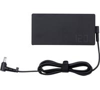 Asus | Alimentation | AD120-00C (A17-120P2A)/EU | mA | DC 20.0 V/6 A | 120 W | 20 V | Alimentation électrique