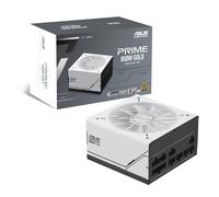 ASUS Alimentation AP-850G-SI