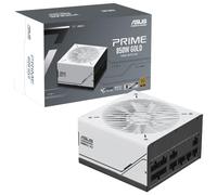 ASUS Alimentation AP-850G-SI