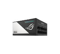Asus Alimentation noire ROG LOKI SFX-L 850 Watt Platine