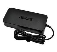 ASUS 90XB00EN-MPW000 adaptateur de puissance & onduleur Intérieure 180 W Noir