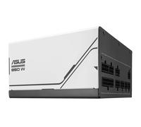 Asus Alimentation Prime 850W Gold