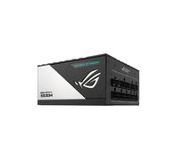 Asus Alimentation ROG LOKI SFX-L 1000 Watt Platine
