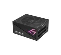 Asus - Alimentation ROG Strix 1200 Watt Gold Aura Edition
