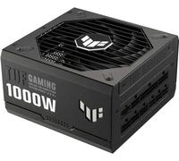 Asus Alimentation TUF Gaming 1000W Gold Adaptateur secteur