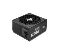 Asus - Alimentation TUF Gaming 1200 Watt - Gold