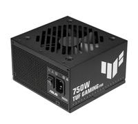 ASUS ALIMENTATORE TUF-GAMING-750B-EVO