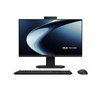 Asus - All-in-One V440VA-DRBPC004W Noir 23.8