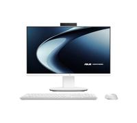 Asus - All-in-One V440VA-DRWPC001W Blanc 23.8
