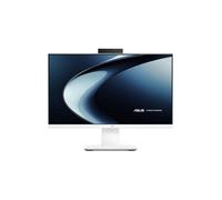 Asus All-in-One V440VAK-WPC080X Blanc 23.8"" (Intel Core 7 240H - Intel Graphics - SSD 1To - 32Go)