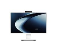 Asus All-in-One V440VAK-WPC080X Blanc 23.8 (Intel Core 7 240H - Intel Graphics - SSD 1To - RAM 32Go - Windows 11 Pro) - AZERTY