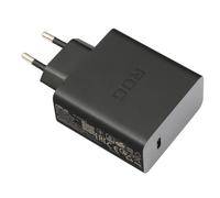 Asus AN65E-59FKB Original chargeur USB-C 65 watts EU Wallplug petit