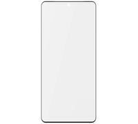 Protection d'écran Verre trempé pour Zenfone 11 Ultra