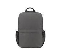 ASUS AP1602 Sac à Dos 16" Gris - Polyester, Compartiment 354x264x30.4mm, Poche Frontale & Latérale, Résistant à l'eau, 310x100x460mm, 380g