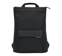 ASUS AP2600 VIGOUR 90XB08T0-BBP000, Noir, 40,6 cm (16"), Moderne