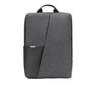 ASUS AP4600 - Sac à dos de 16 pouces, couleur noire