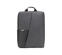 ASUS AP4600 - Sac à dos de 16 pouces, couleur noire