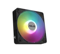 ASUS AR120 1 BK ARGB OEM