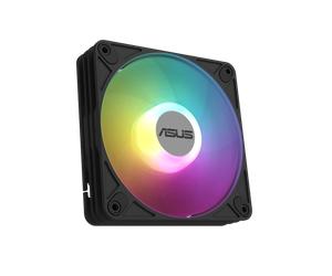 ASUS AR120-1 BK ARGB