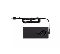 ASUS ROG Chargeur DC 380W Compact – Jusqu'à 380W, Noir