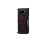 Asus Armor Case pour ROG Phone II