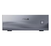 ASUS Ascent GX10 GX10-GG0003BN GB10 128 Go LPDDR5x-SDRAM 1 To SSD Mini PC Gris