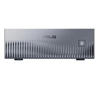 ASUS Ascent GX10 GX10-GG0003BN GB10 128 Go LPDDR5x-SDRAM 1 To SSD Mini PC Gris