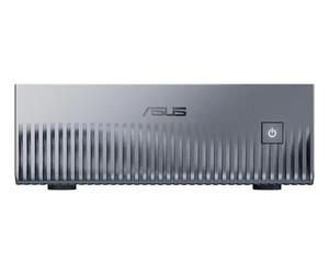 ASUS Ascent GX10 GX10-GG0003BN GB10 128 Go LPDDR5x-SDRAM 1 To SSD Mini PC Gris
