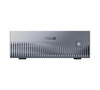 ASUS Mini-PC Ascent GX10 - ARM9 v9.2-A, 128 Go LPDDR5x-SDRAM, Gris