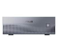 ASUS Mini-PC Ascent GX10 - ARM9 v9.2-A, 128 Go LPDDR5x-SDRAM, Gris