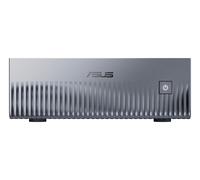 Asus Ascent GX10 Nvidia DGX Spark Grace Blackwell 10 GB10 128GB 2TB Gen 5