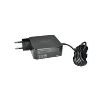 Asus Asus 0A001-00047200 Adaptateur CA originale pour pc portable
