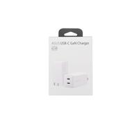 ASUS Chargeur USB‑C 65W GaN
