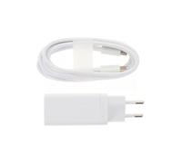 ASUS Chargeur USB‑C 65W GaN