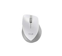 ASUS 90XB0090-BMU050 Blanc RF sans fil