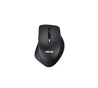 Asus - ASUS 90XB0280-BMU000 Souris Noir