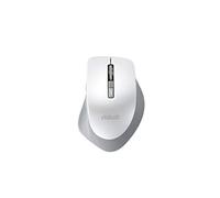 Asus - ASUS 90XB0280-BMU010 Blanc RF Wireless