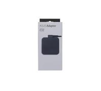ASUS Adaptateur secteur 45 W 4,5 mm