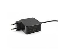 Asus Asus ADP-45EW C Adaptateur CA originale pour pc portable