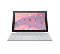 ASUS ASUS Chromebook CM30 Detachable CM3001DM2A-R70177 MediaTek Kompanio 520 26,7 cm (10.5") Écran tactile WUXGA 8 Go LPDDR4x-SDRAM