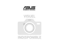 Asus ASUS Desktop G700TF-DR7265KF116W Noir Intel Core i7 32G U-DDR5 4800-6000 MHG 2TB 2280 P4 SSD CONSUMER SSD Nvidia GeForce RTX 5080