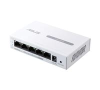 ASUS ASUS EBP15 5-Port GbE Sma