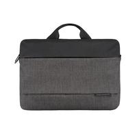 ASUS ASUS EOS 2 39,6 cm (15.6") Housse Gris