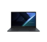 ExpertBook BM1 BM1503CDA-S70021X - Conception de charnière à 180 degrés - AMD Ryzen 5 - 7535U / jusqu'à 4.6 GHz - Win 11 Pro - Radeon 660M - 16 Go