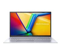 ASUS ASUS N3704YA-DRAU117W/17F