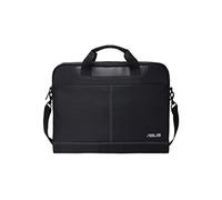 Asus - ASUS Nereus 90-XB4000BA00010 Sacoche pour Ordinateur Portable 16