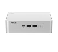 ASUS ASUS NUC 15 Pro+ RNUC15CRSU900002 Blanc
