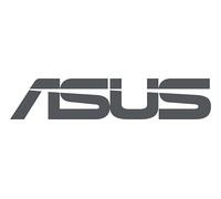 ASUS ASUS PB62 2e LAN port option++++ Seulement pour le modèle PB62, pas pour PB63