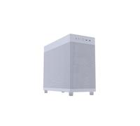 ASUS Boîtier Prime AP303 – Mesh Panel – Tour midi